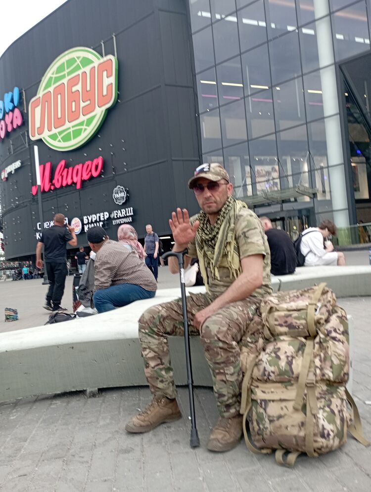 ���������� ������, ���� ������� ������, 47 ���, ������������ ��� c�������� ���������