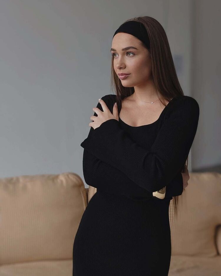 ���� 53511395 ������� ������, 33 ����, ���� ���������� � ����������