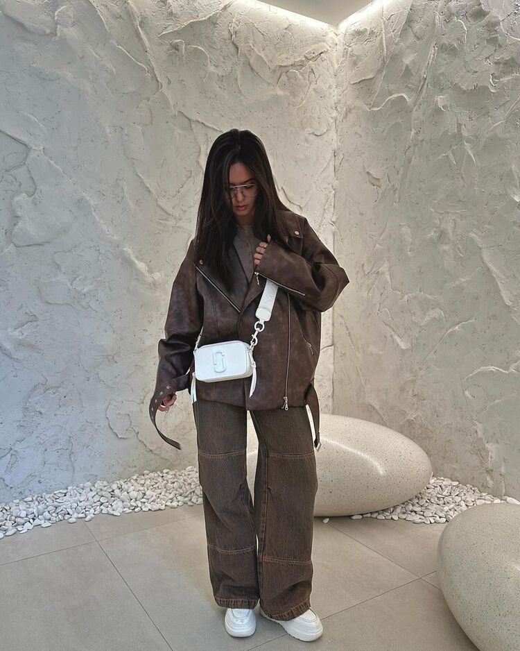 ���������� �����-���������, ���� ������� �����, 30 ���, ������������ ��� ����� � ���������, c�������� ���������, ���������