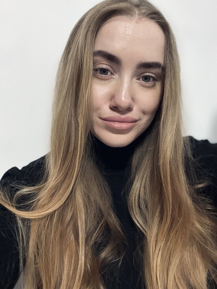 ���� 56042315 ������� �����, 28 ���, ���� ���������� � �����������