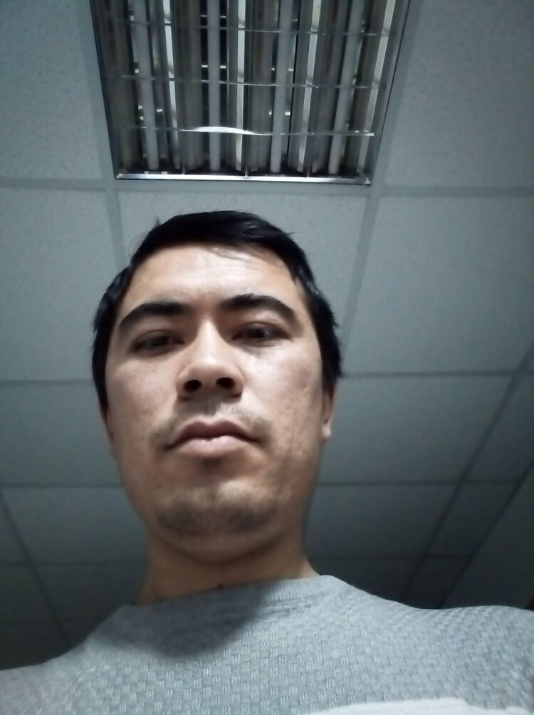 ���� 24775995 ������� ����, 29 ���, ���� ���������� � �������������