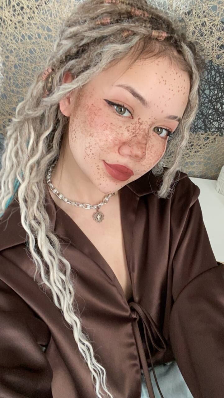 ���������� ������, ���� ������� �����, 29 ���, ������������ ��� ����� � ���������, ���������