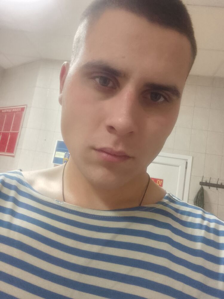  49812665  , 20 ,    