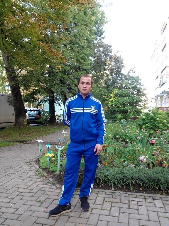 ���������� �����, ���� ������� ������, 37 ���, ������������ ��� ������