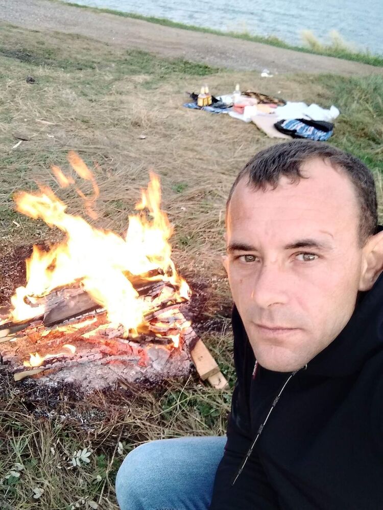 ���������� ������, ���� ������� ����, 38 ���, ������������ ��� c�������� ���������