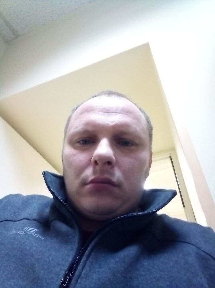 15263615  , 46 ,    