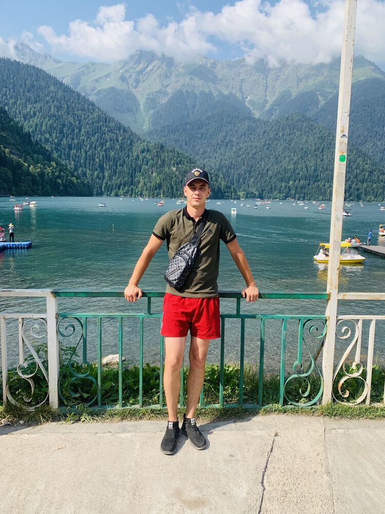 ���� 37162985 ������� ����, 26 ���, ���� ���������� � ������