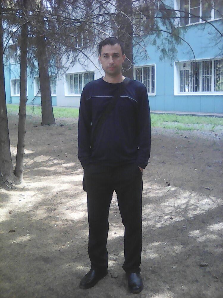 ���������� ����, ���� ������� �����, 38 ���, ������������ ��� ������, ����� � ���������, c�������� ���������