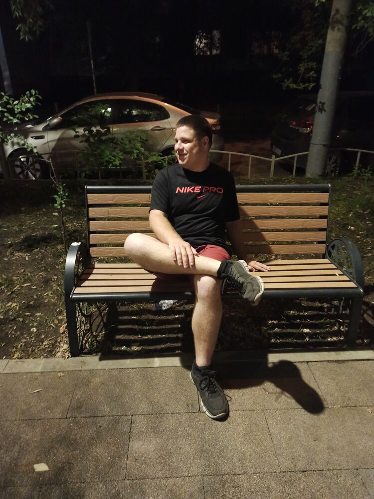 ���������� ������, ���� ������� �����, 31 ���, ������������ ��� ������, ����� � ���������, c�������� ���������, ���������