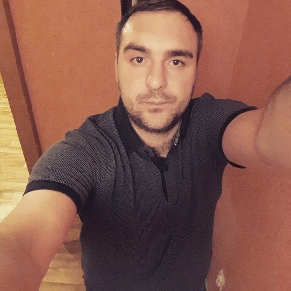 ���� 34105105 ������� �������, 43 ����, ���� ���������� � ����������