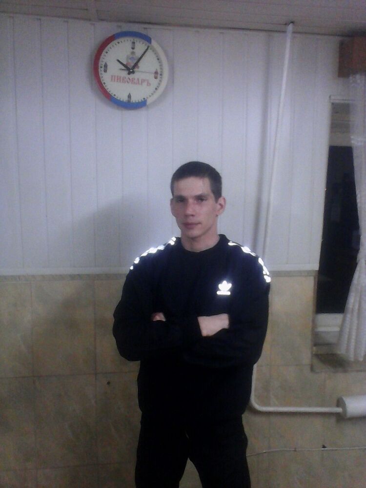  ,   Romario, 40 ,   