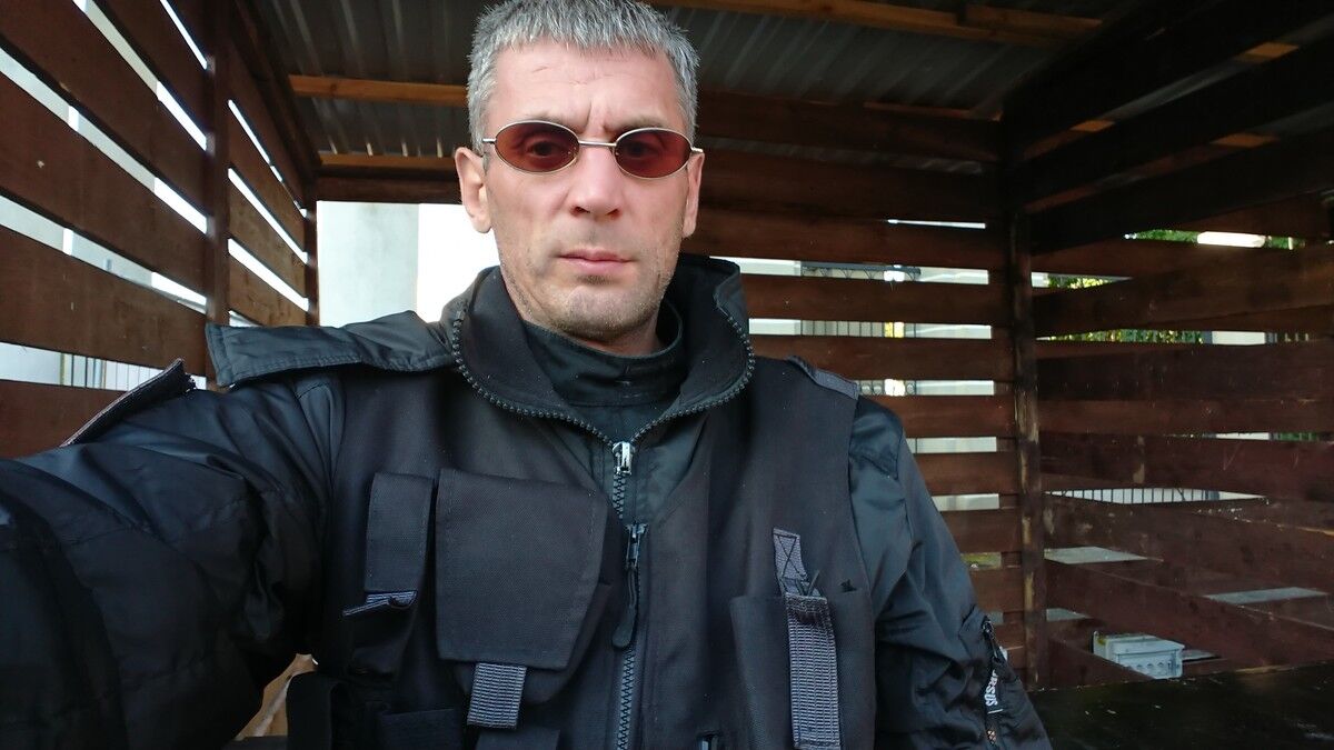 ���������� �����������, ���� ������� �������, 48 ���, ������������ ��� ������, ����� � ���������, c�������� ���������