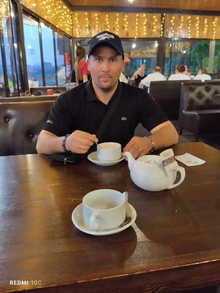 ���������� ����������, ���� ������� �����, 40 ���, ������������ ��� ������, ����� � ���������, c�������� ���������