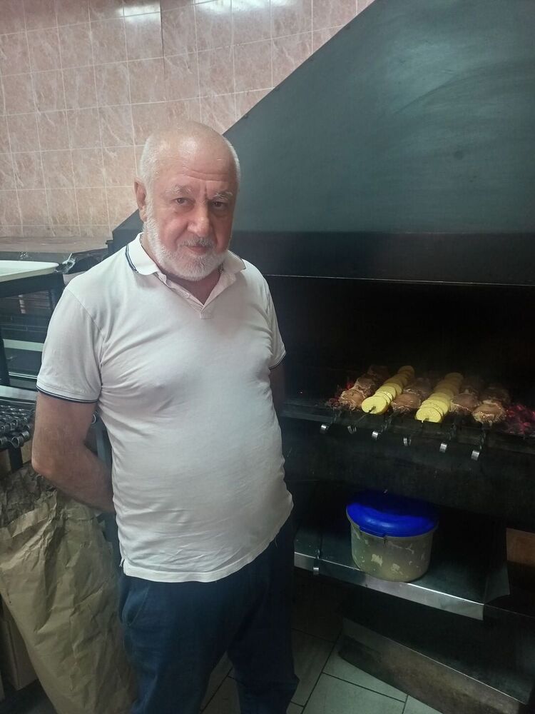  50165815  , 57 ,    --