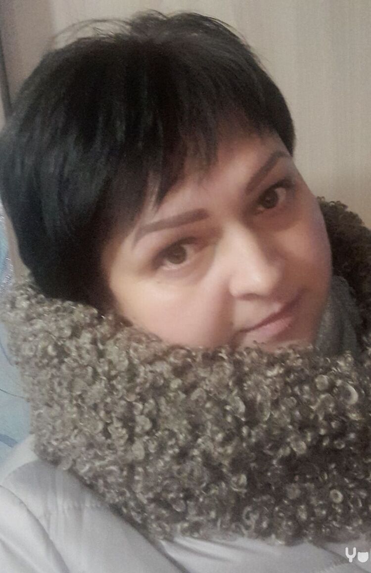  ,   , 47 ,   c 