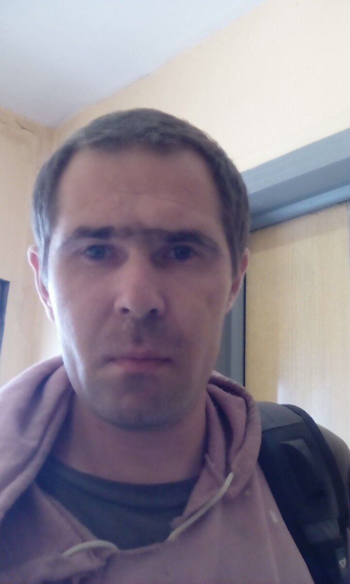 ���� 15463495 ������� Maxim, 41 ���, ���� ���������� � ������