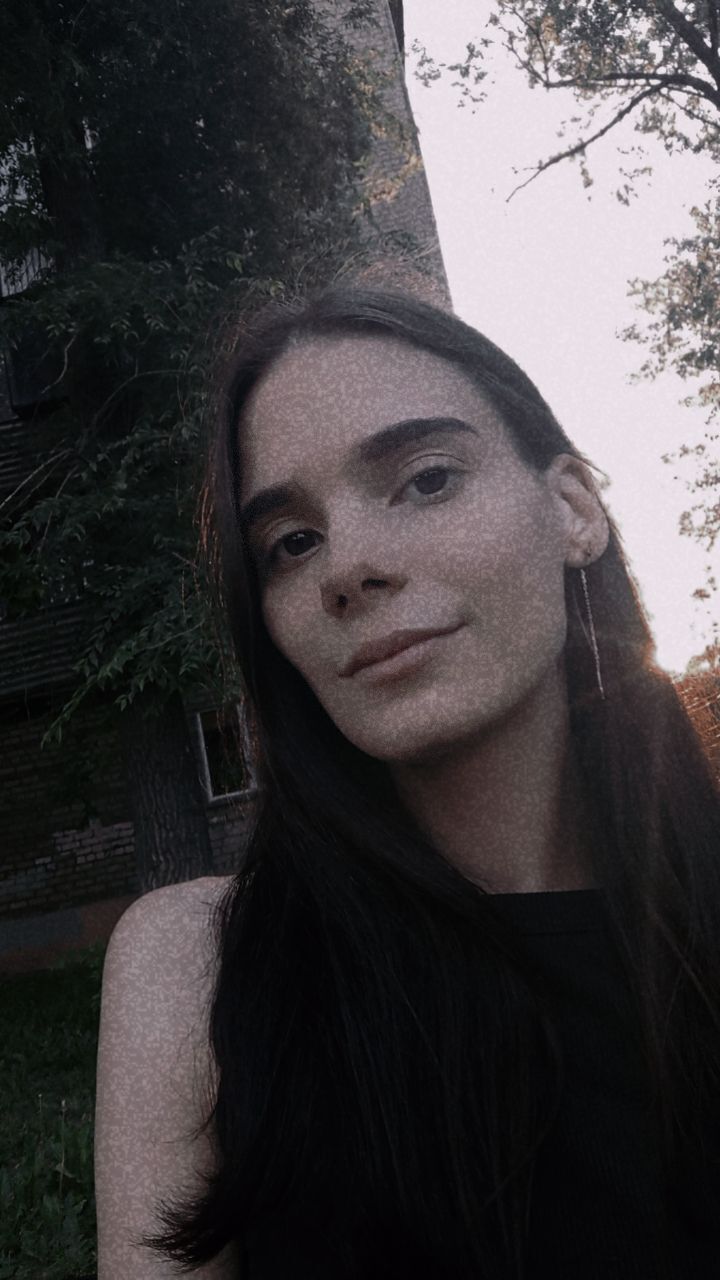  ,   , 23 ,   c 