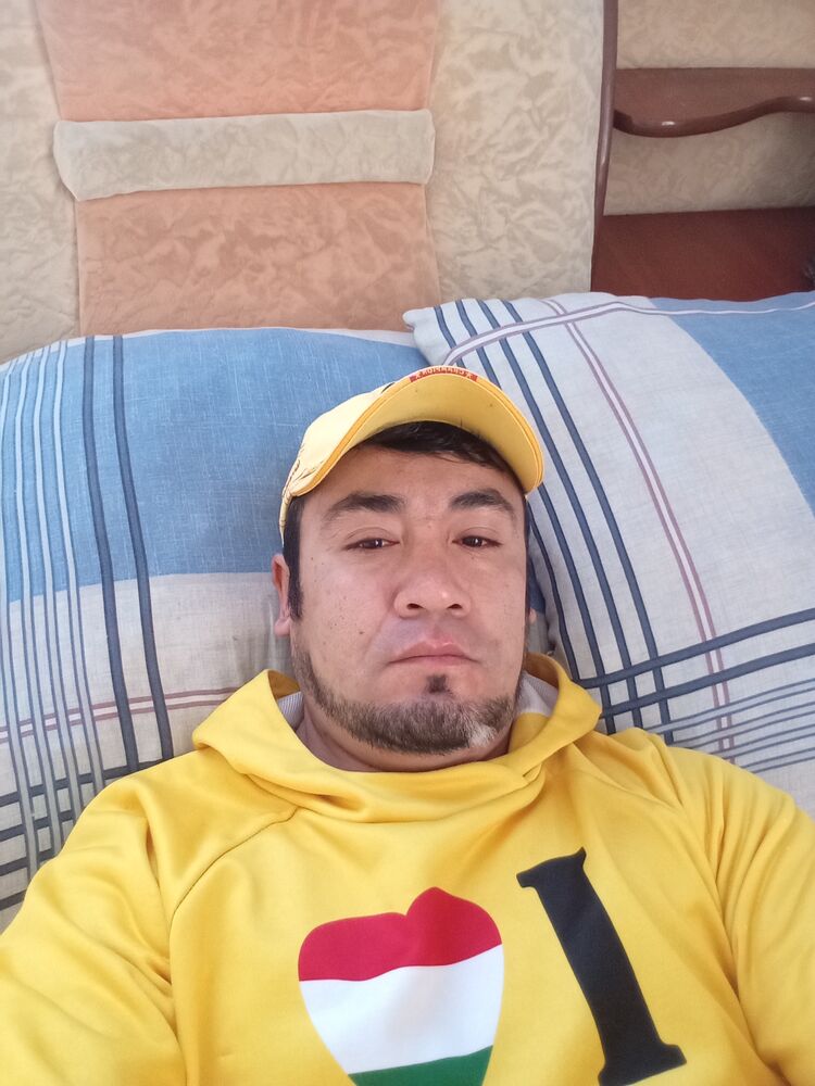 ���������� �����, ���� ������� �����, 43 ����, ������������ ��� ������, ����� � ���������