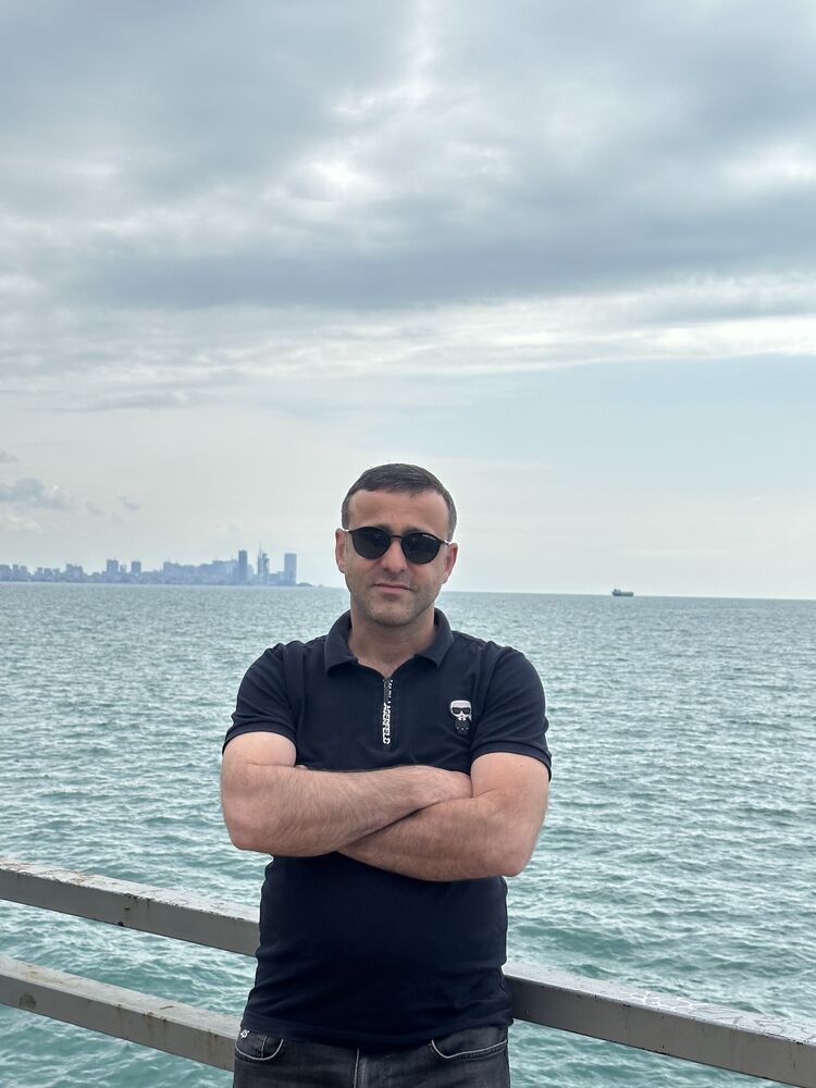 ���� 55221915 ������� Mamuka, 41 ���, ���� ���������� � ������