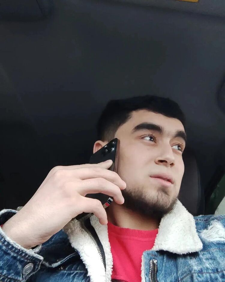 ���������� �����������, ���� ����� �����, 22 ����, ������������ ��� ������, ����� � ���������, c�������� ���������, ���������