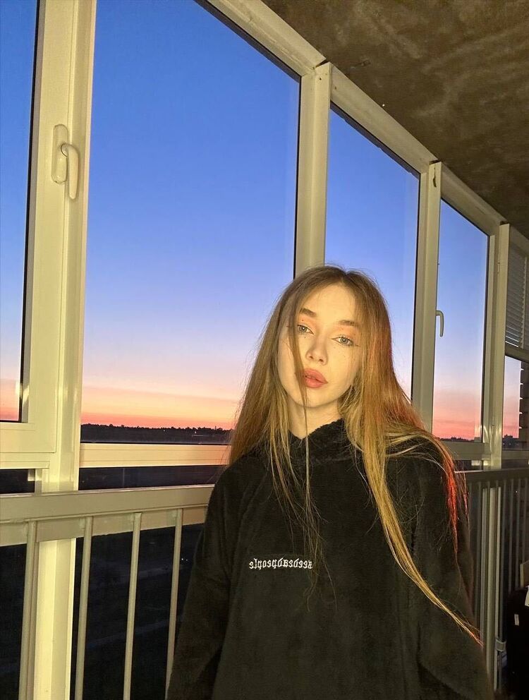 ���� 36315555 ������� �������, 27 ���, ���� ���������� � ������