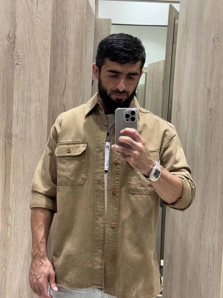  49309805  , 34 ,    