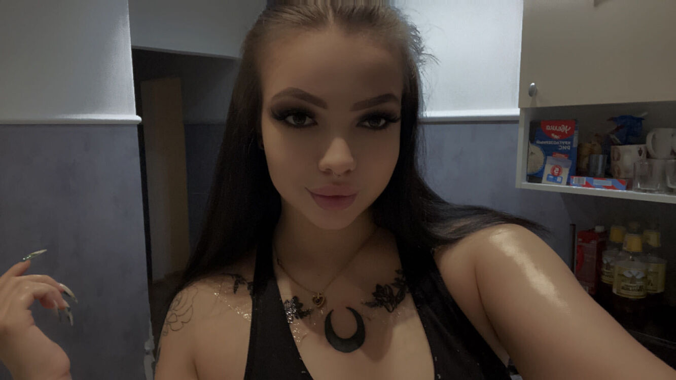  50703005  , 22 ,    