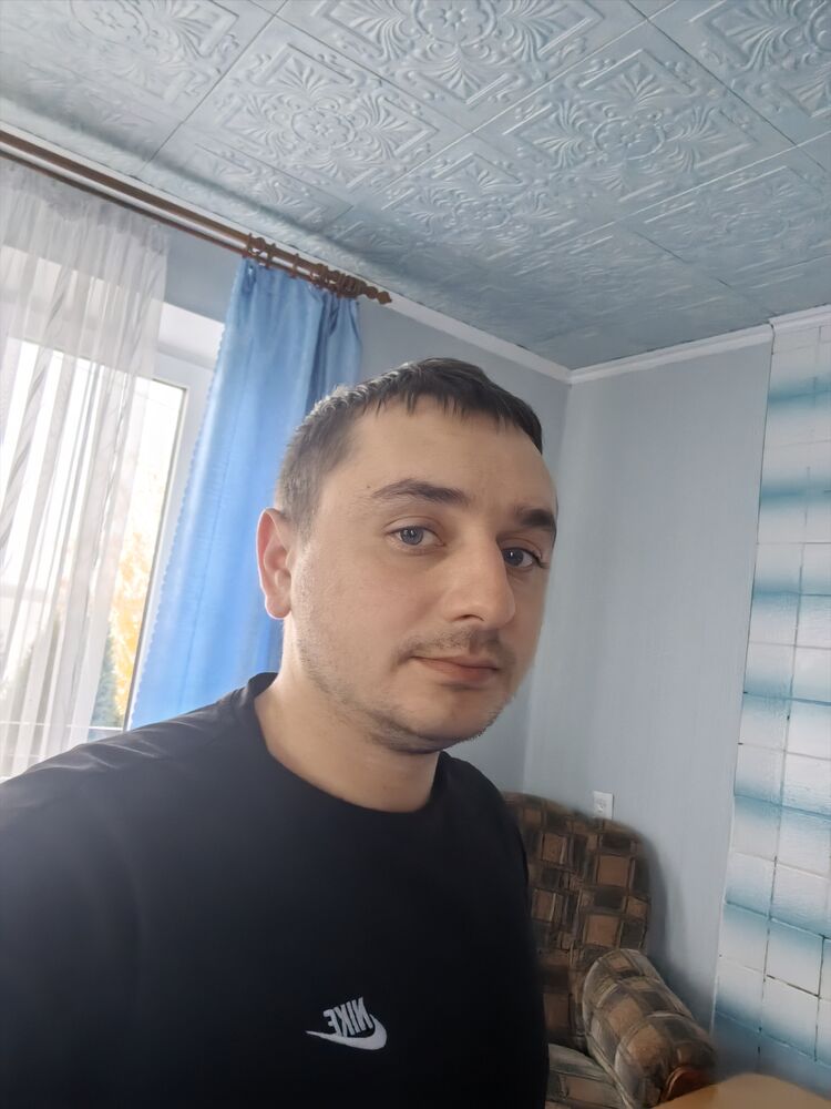 ���� 38721125 ������� ������, 35 ���, ���� ���������� � �����-����������