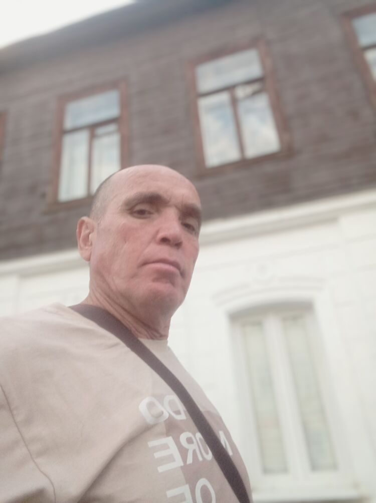 ���������� ������, ���� ������� �����, 51 ���, ������������ ��� ������, ����� � ���������