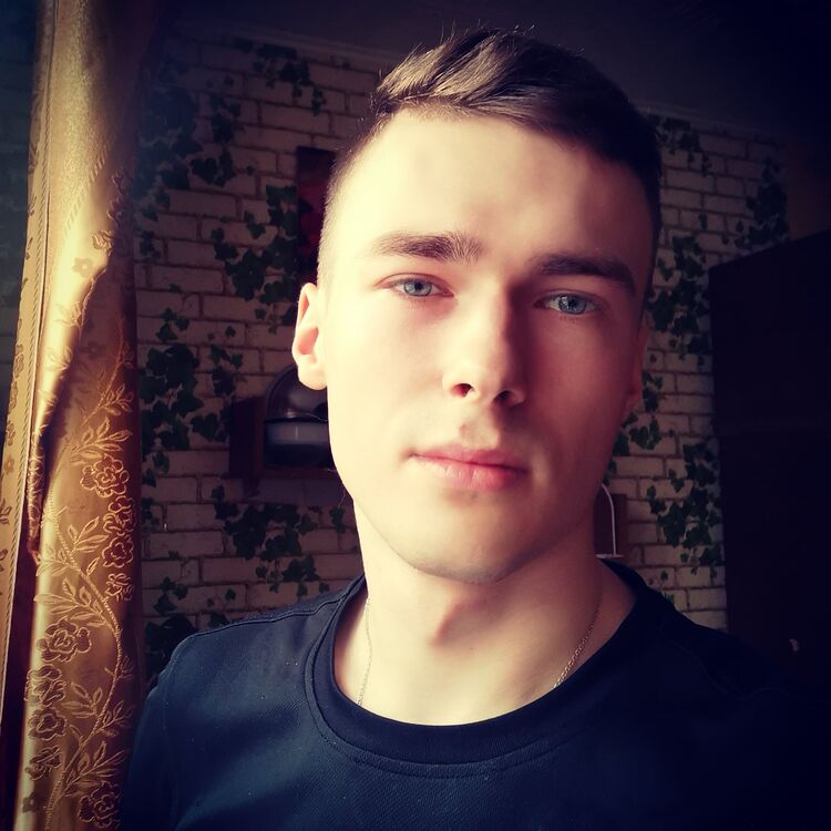  41943565  , 26 ,    