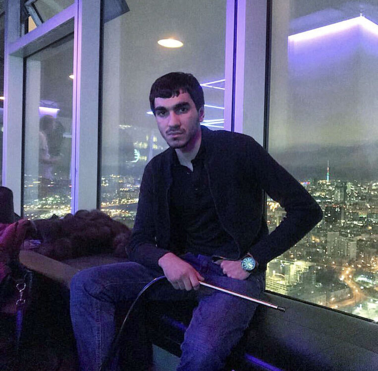 ���������� ������, ���� ������� ������, 29 ���, ������������ ��� ������, ����� � ���������