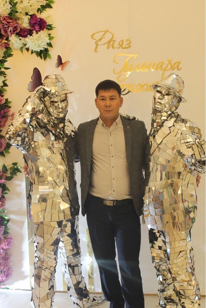 ���� 15152585 ������� Farty, 37 ���, ���� ���������� � ������