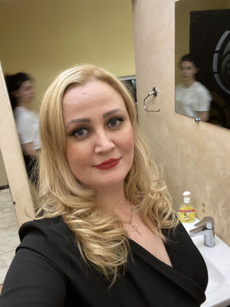 ���������� ������, ���� ������� ����, 42 ����, ������������ ��� ������, ����� � ���������