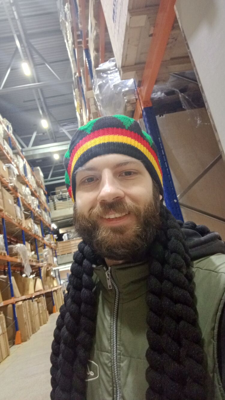 ���� 55905065 ������� �������, 26 ���, ���� ���������� � ���������