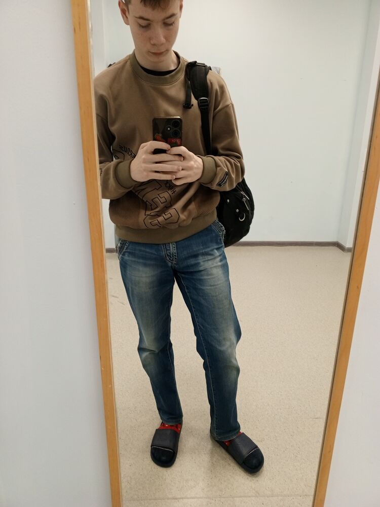 ���������� �����-���������, ���� ����� ����, 20 ���, ������������ ��� ������, ����� � ���������