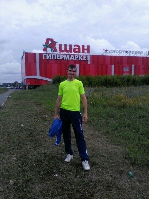 ���������� ��������, ���� ������� �89236521954, 34 ����, ������������ ��� ����� � ���������, c�������� ���������