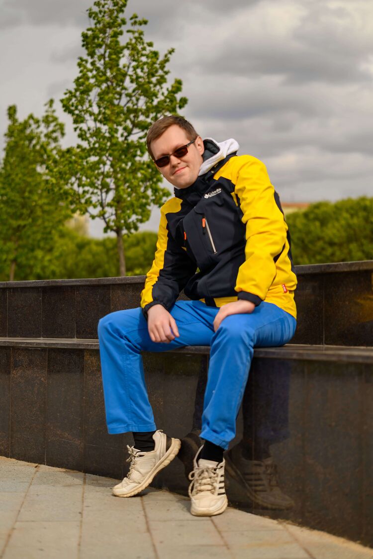 ���������� ������, ���� ������� ���������, 33 ����, ������������ ��� ������, ����� � ���������, c�������� ���������