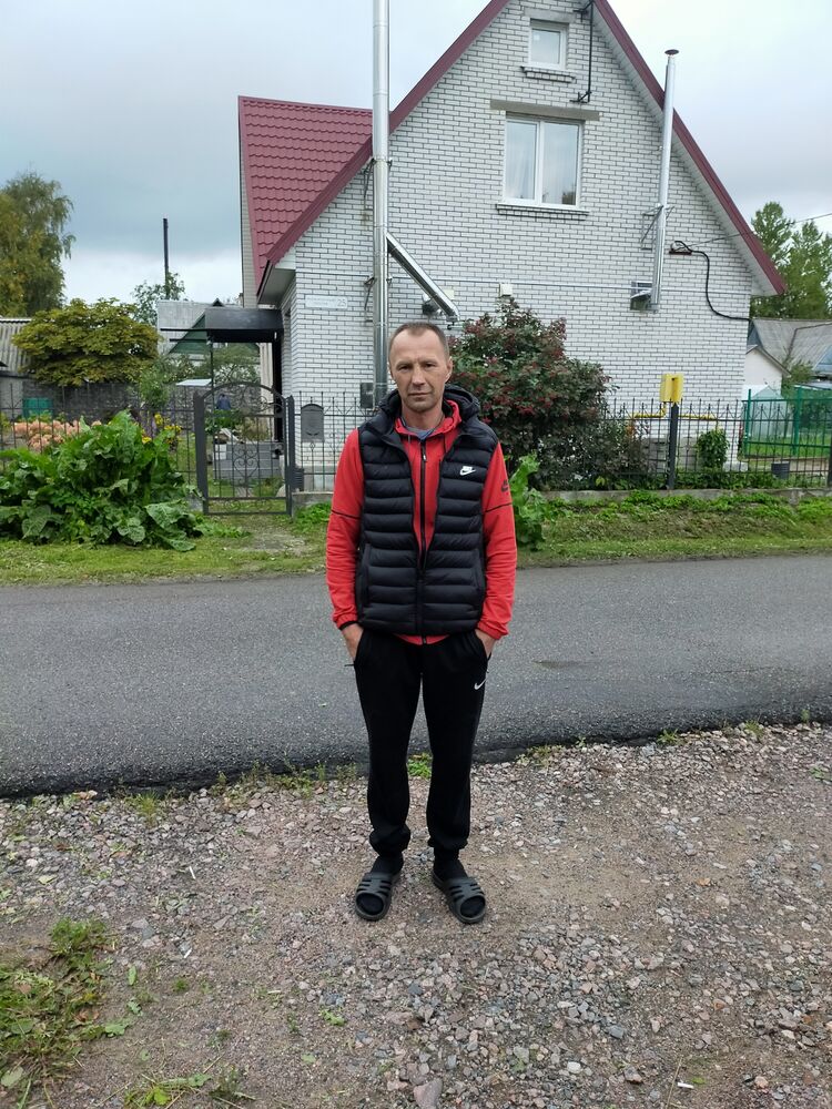 ���� 29274775 ������� ������, 44 ����, ���� ���������� � �����-����������