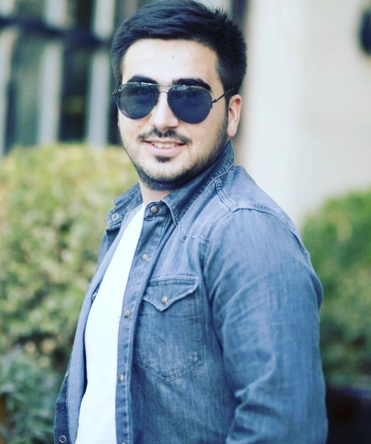  ,   Ibragim, 34 ,   ,   