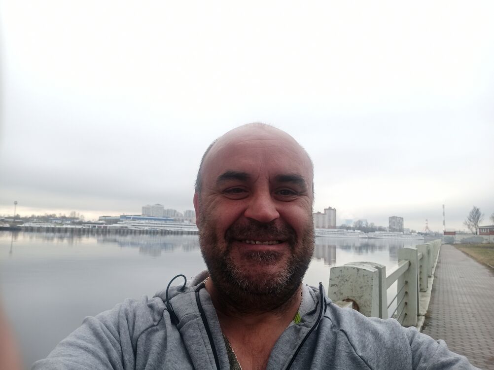 ���� 22770755 ������� �������, 53 ����, ���� ���������� � �����-����������