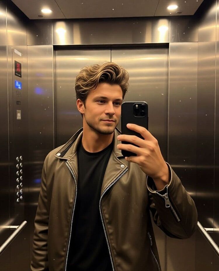 ���� 55986365 ������� �����, 37 ���, ���� ���������� � ������