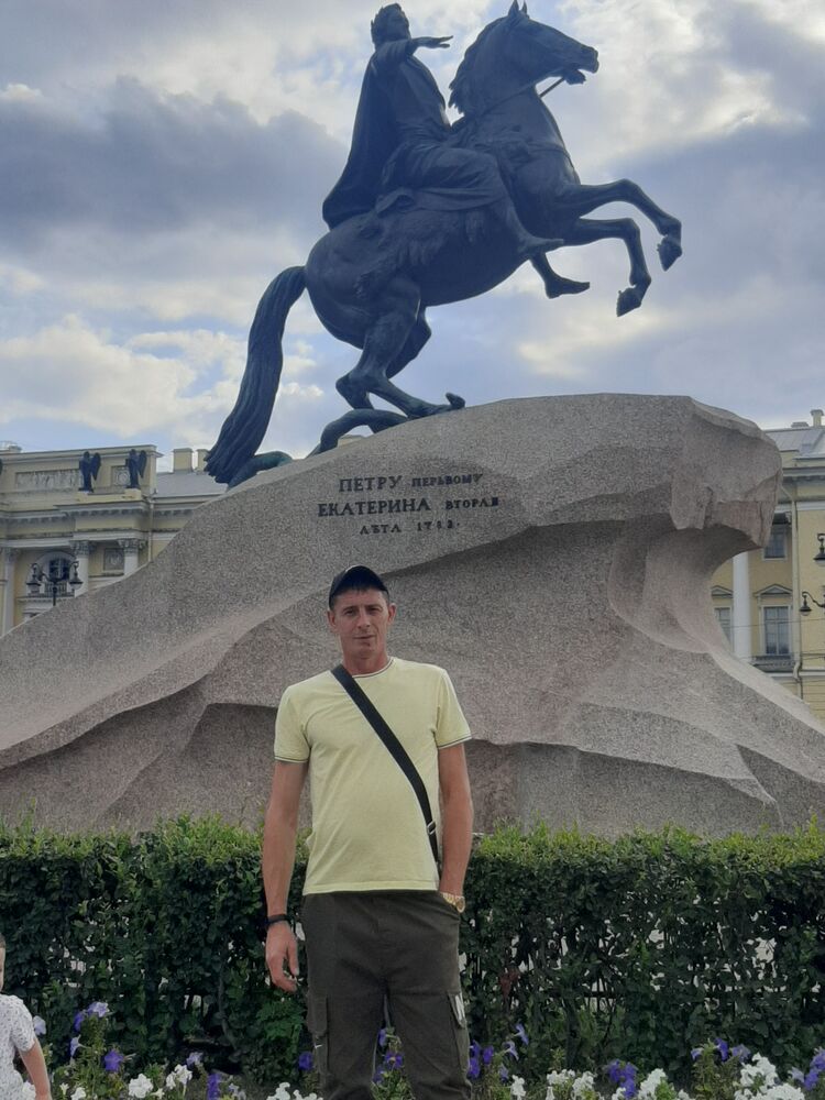  ,   , 45 ,   ,   