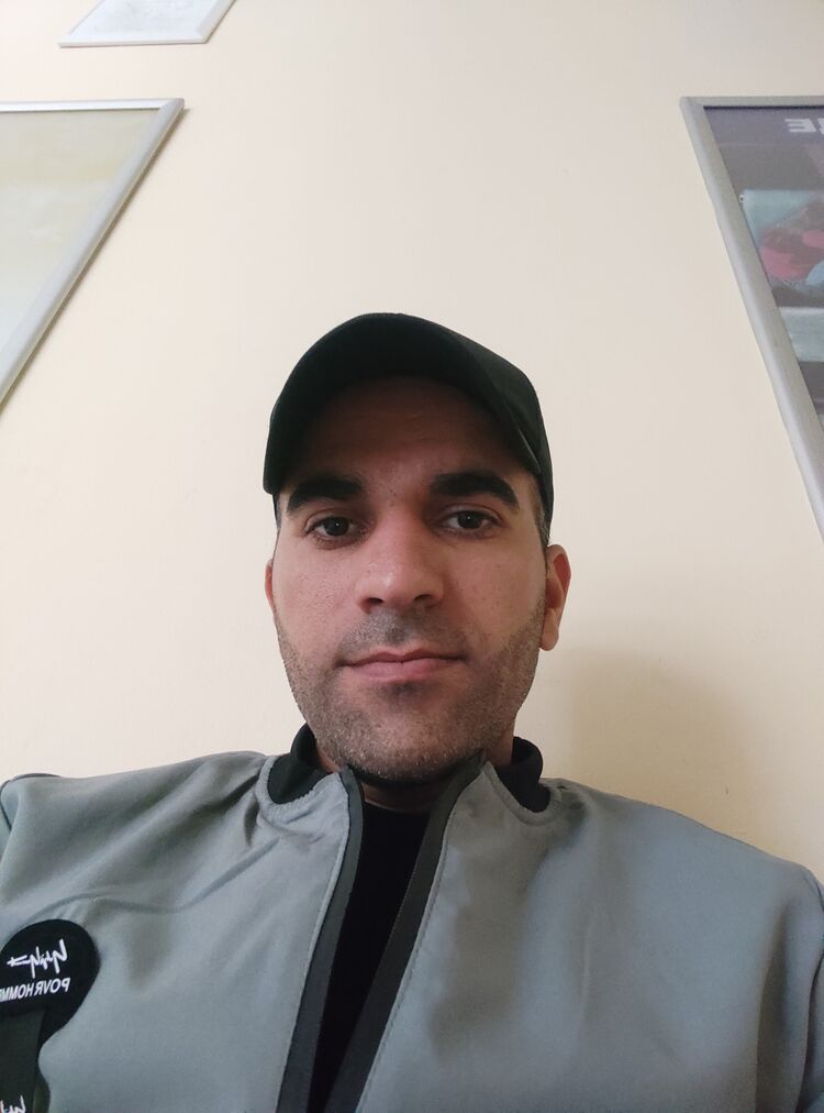 ���������� �����, ���� ������� Mammet, 30 ���, ������������ ��� ������, ����� � ���������