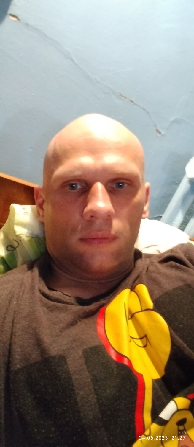  -,   , 40 ,     , c 