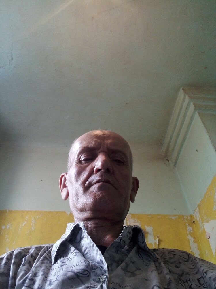 ���� 37279595 ������� �������, 60 ���, ���� ���������� � �����-����������