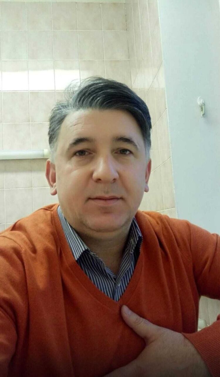 ���������� ������, ���� ������� ������, 50 ���, ������������ ��� ������, ����� � ���������