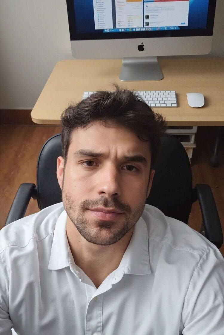 ���� 51687075 ������� ���������, 35 ���, ���� ���������� � ������