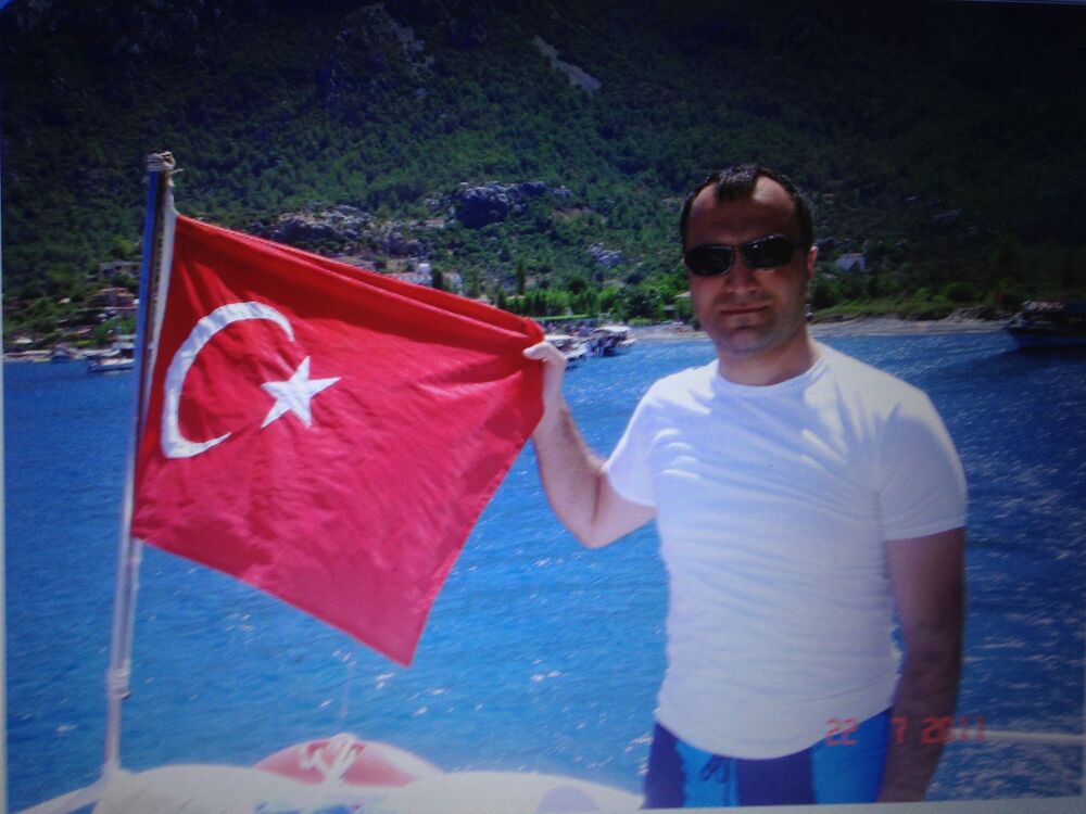  43628405  Ruslan, 46 ,    