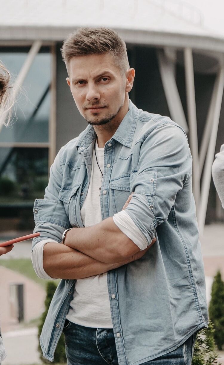 ���� 31119755 ������� ����, 28 ���, ���� ���������� � �����