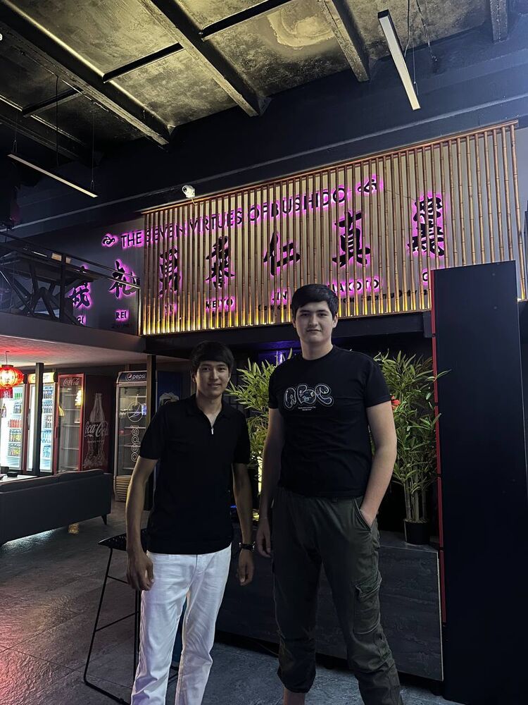 ���������� �������, ���� ����� �����, 23 ����, ������������ ��� ������, ����� � ���������